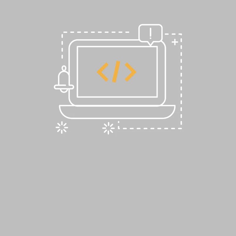 Programmierer