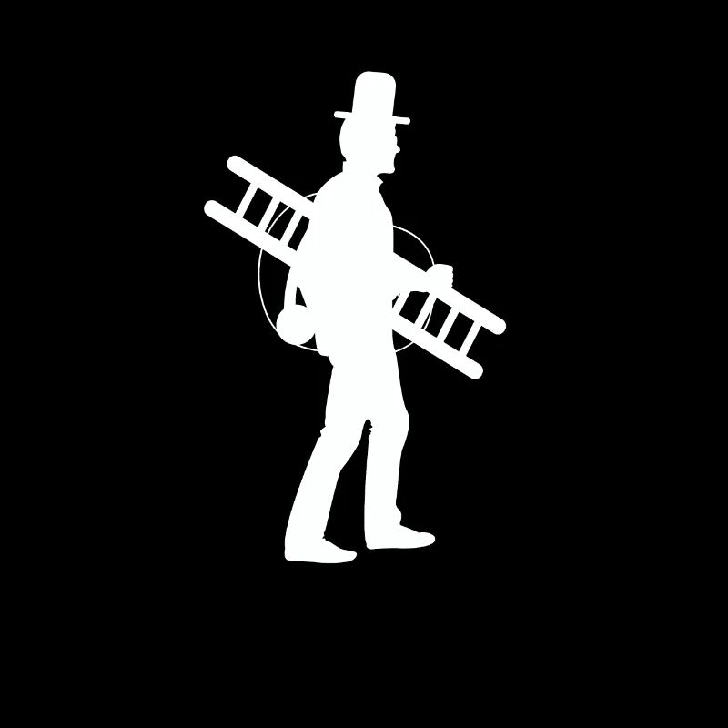ramoneur