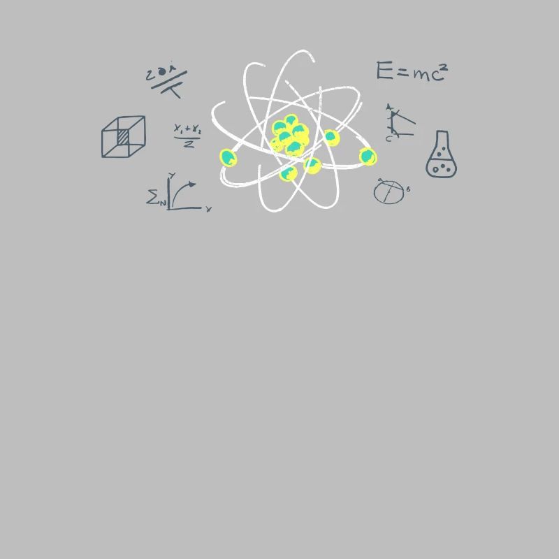 physicist