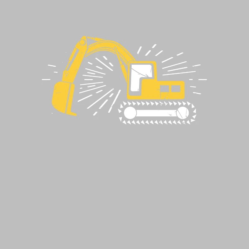 excavator operator