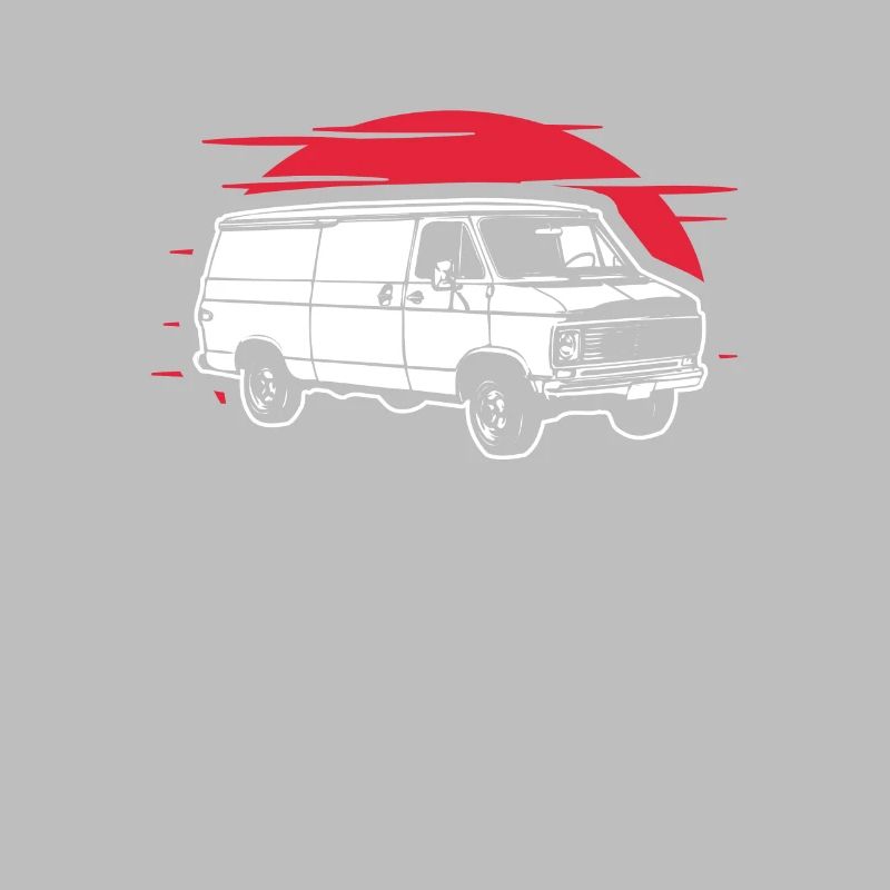 Van