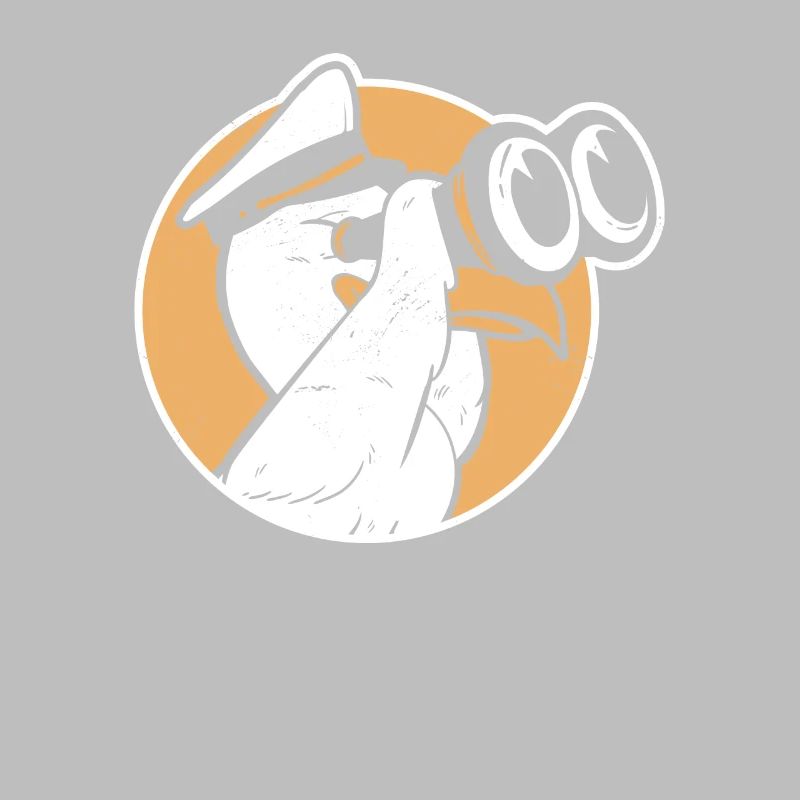 Möwe