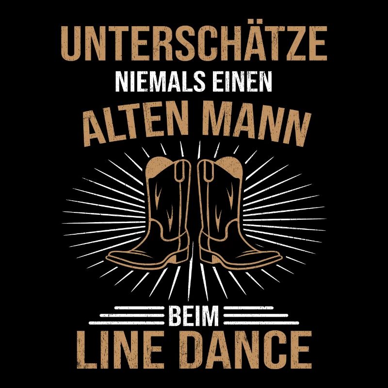 Line Linedance