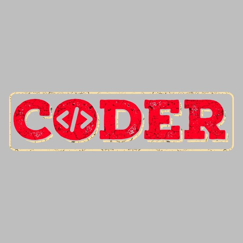 Programmer Computer Scientist