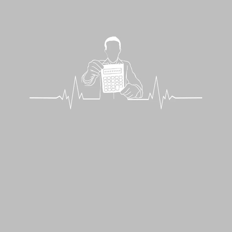 comptable