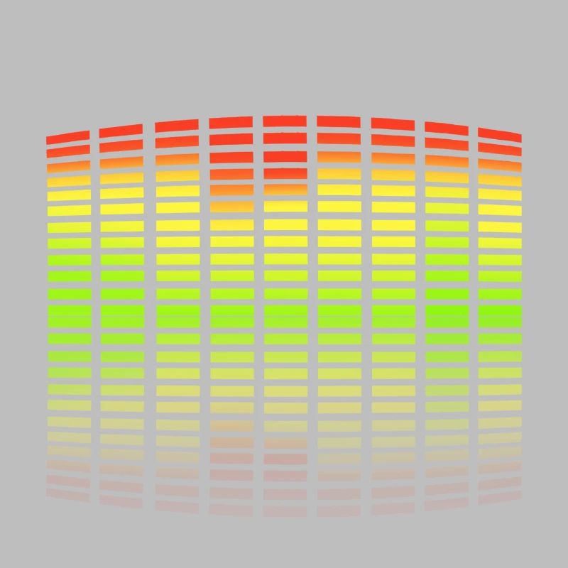 Equalizer
