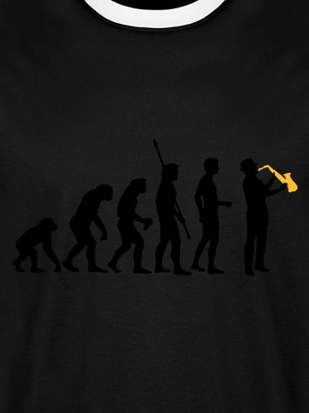 evolution_saxophon_a_2
