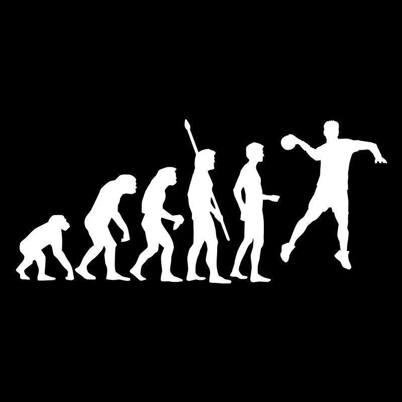 evolution_handball_062011_a_1c