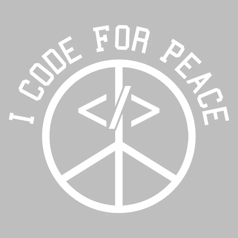 Programmeur Coder Développeur de logiciels