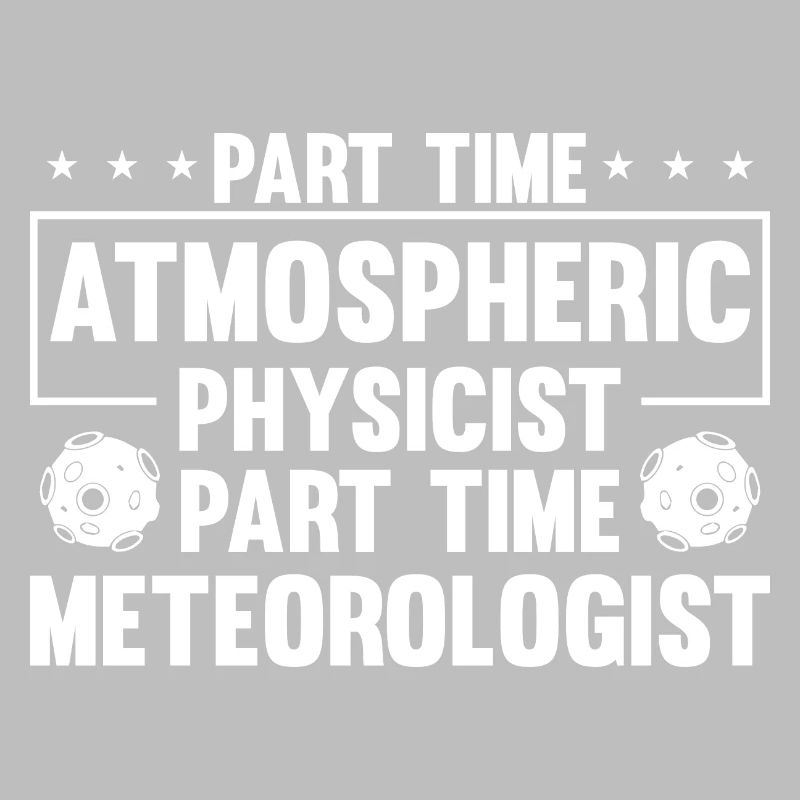 Physics Physicist