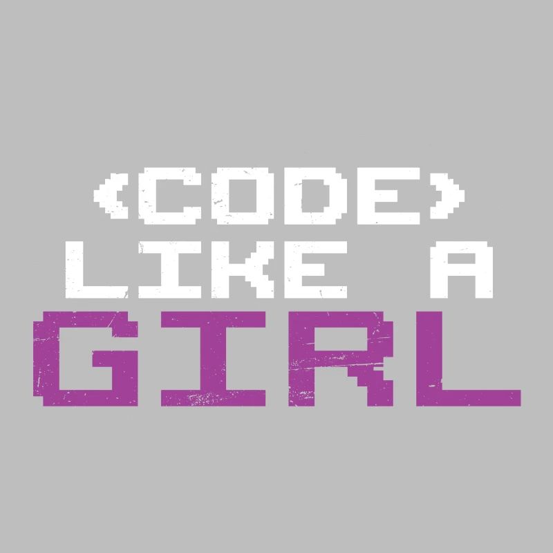 Programmeur Coder Développeur de logiciels