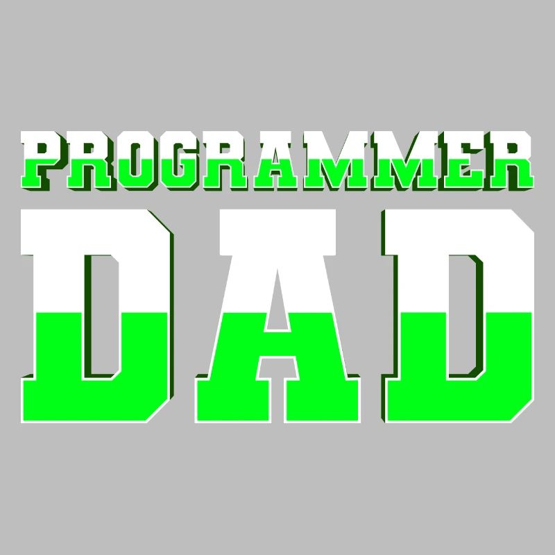 Programmeur Coder Développeur de logiciels