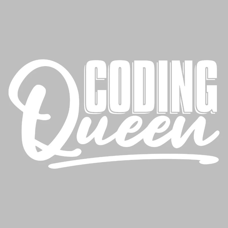 Programmierer Coder Software Entwickler