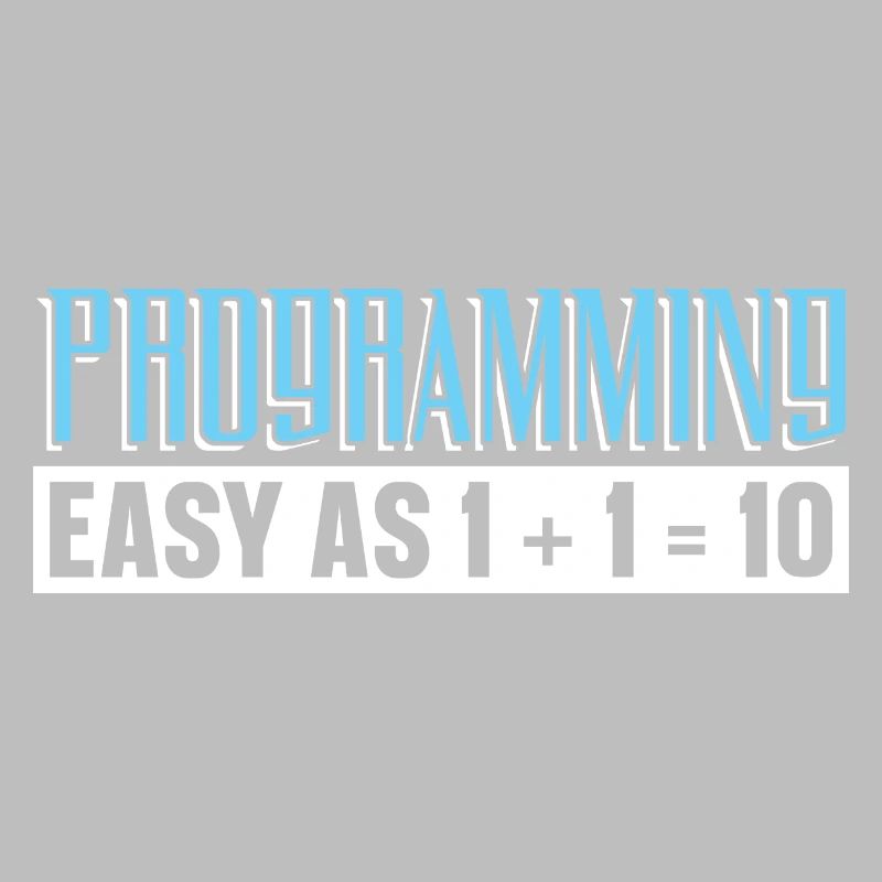 Programmeur Coder Développeur de logiciels