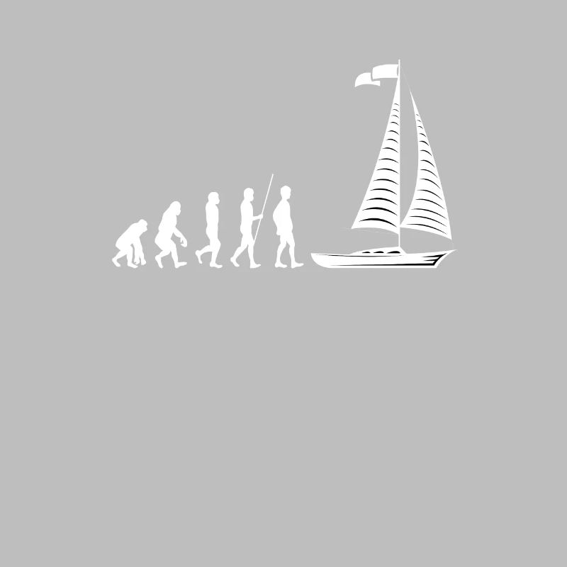 Boat evolution