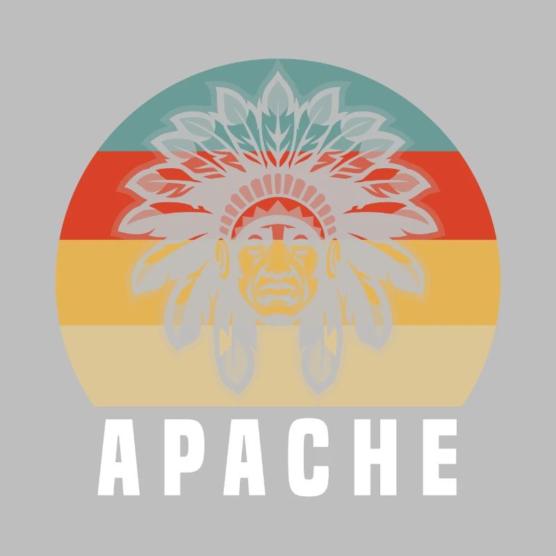 Apache