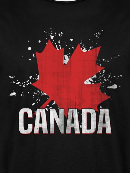 Canada