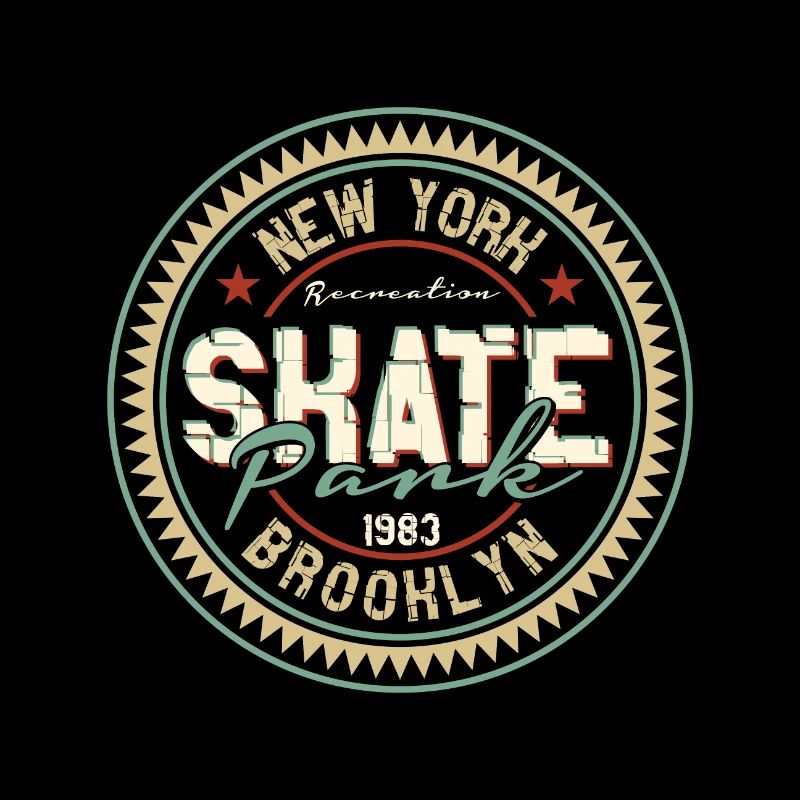 Skate