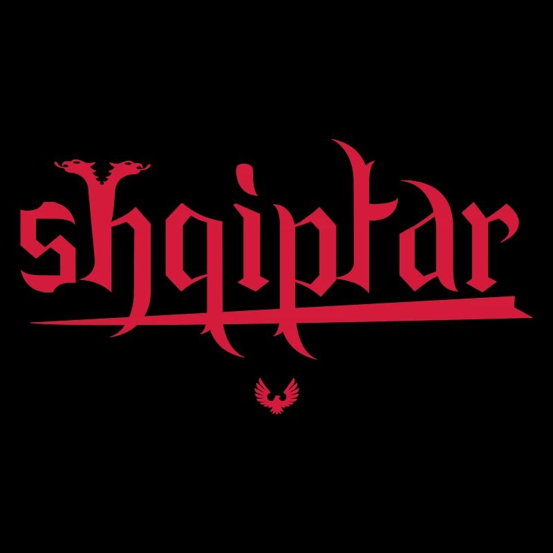 shqiptar_albaspirit