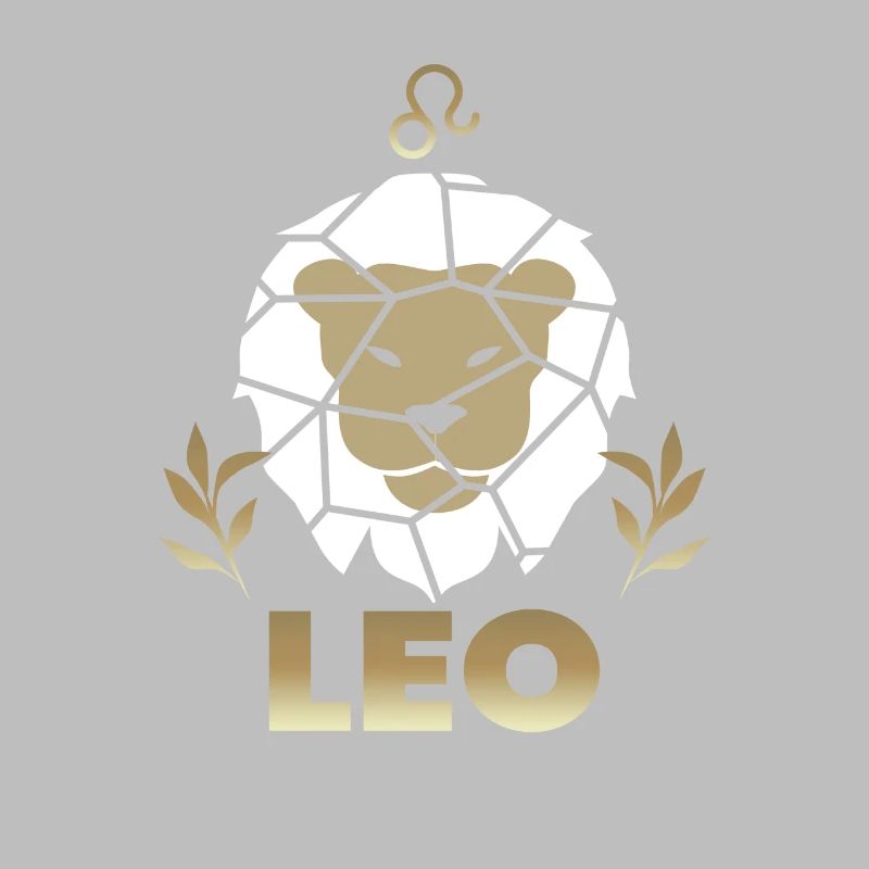 Leo-Status