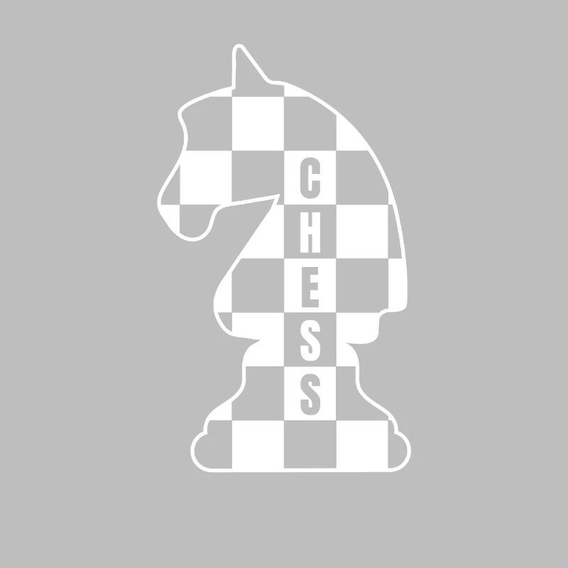 Jeu d'échecs