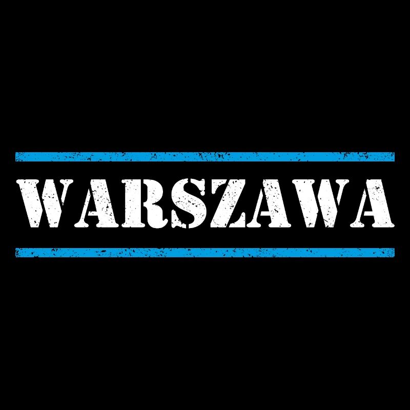 Varsovie
