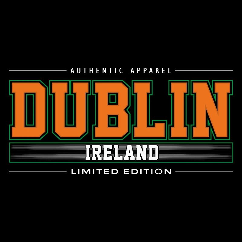Dublin