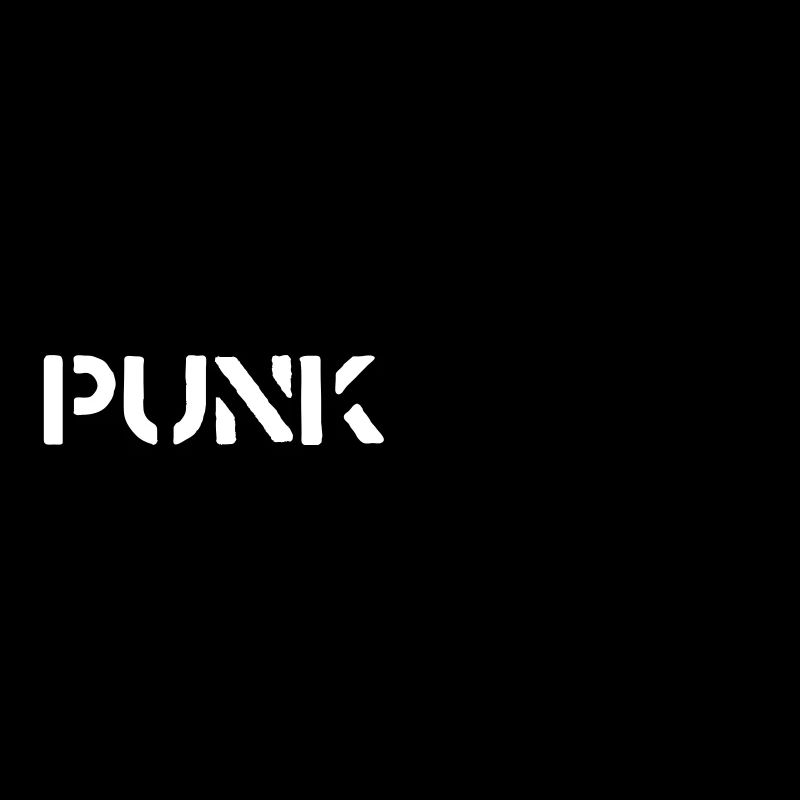 Punk Rock