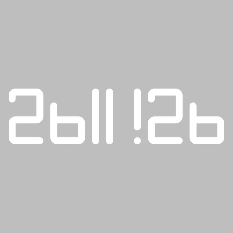Programmierer