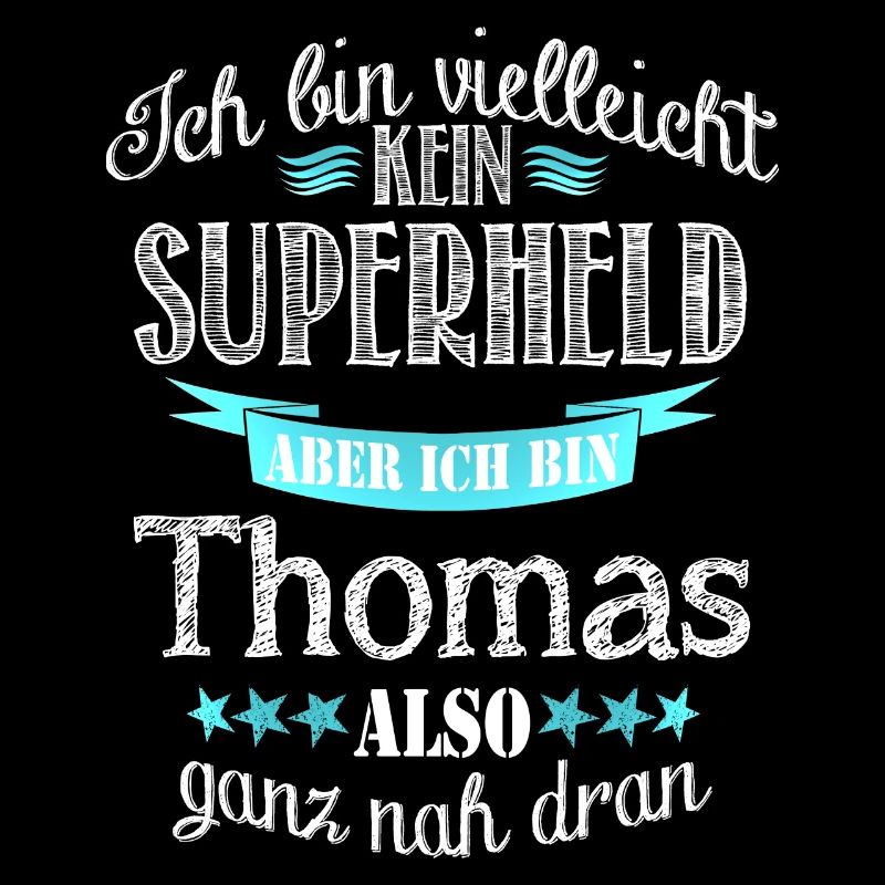 thomas