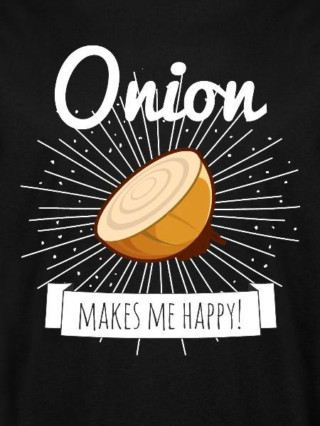 Oignon