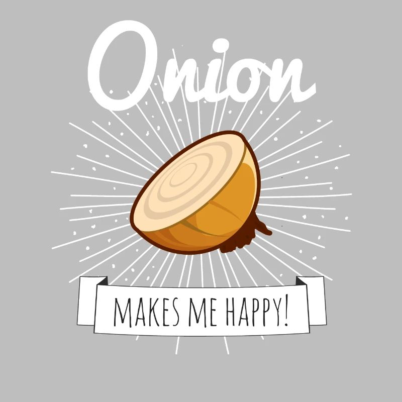 onion