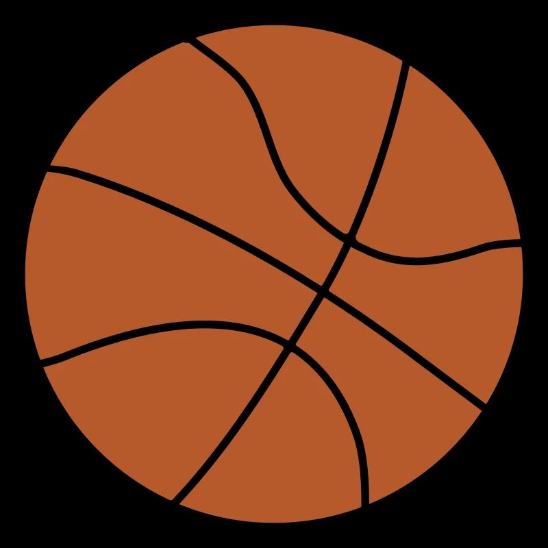 Conception de basket-ball