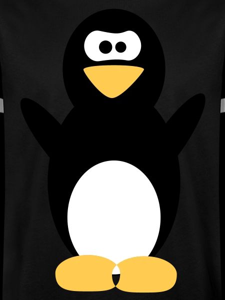 pingouin
