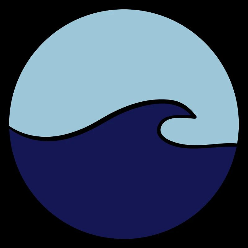 Wave