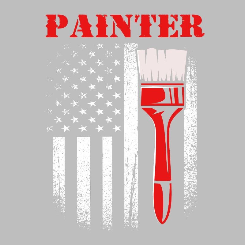 Painter