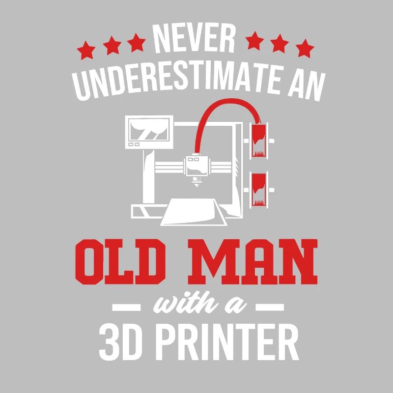 3D Printing Printing Prototype