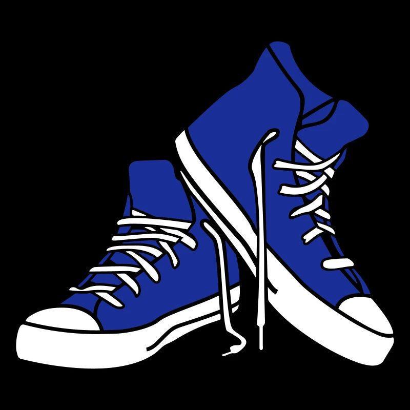 chaussures cool