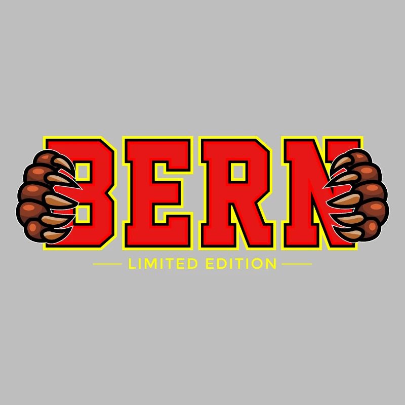 Bern