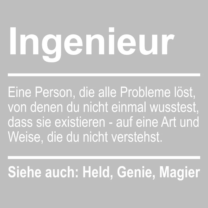 Engineer