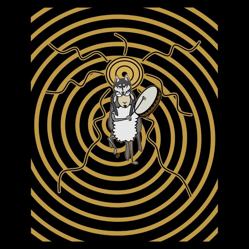 Shaman