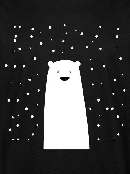 icebear