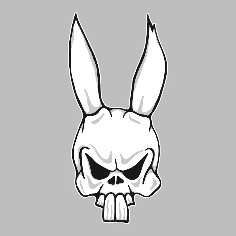 I hate Easter