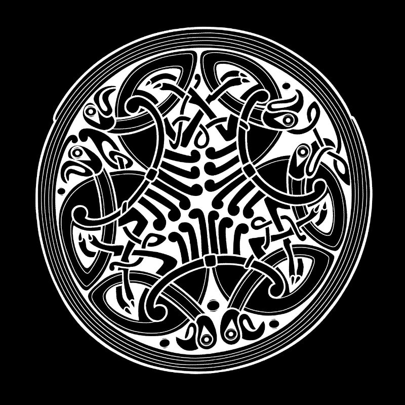 Celtic