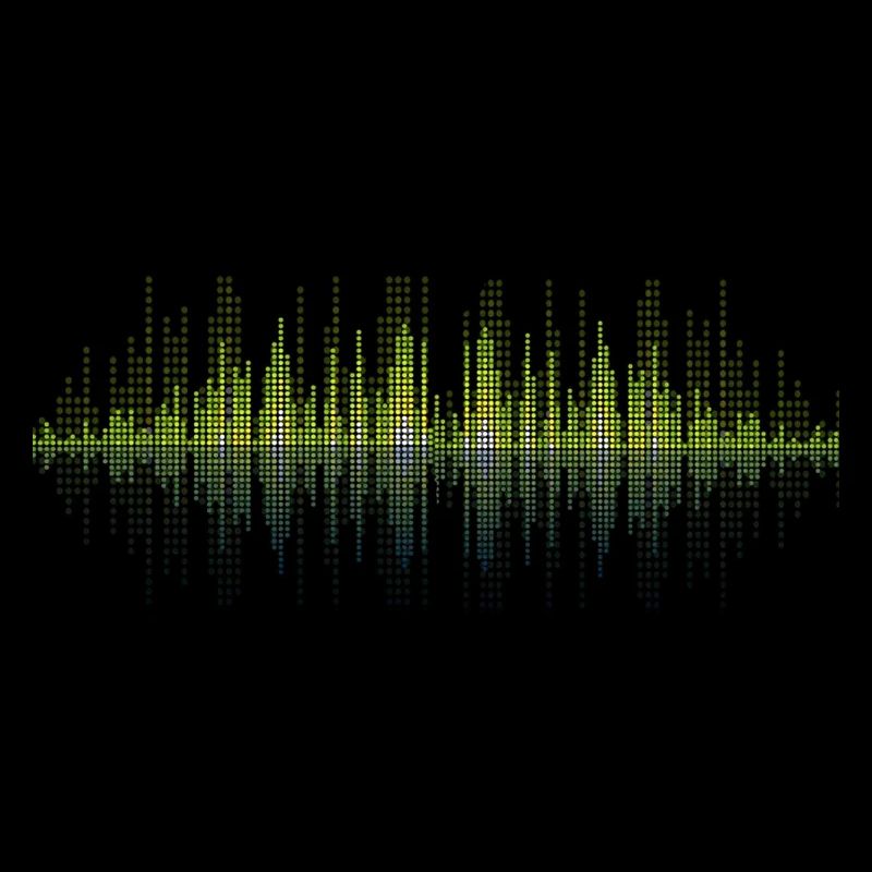 Equalizer