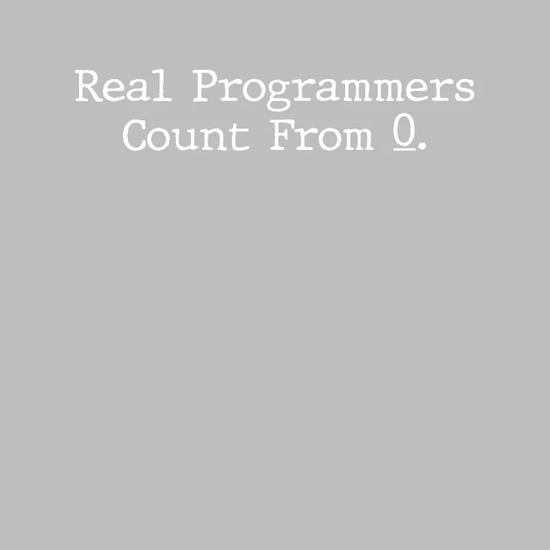 Programmierer Coder Software Entwickler