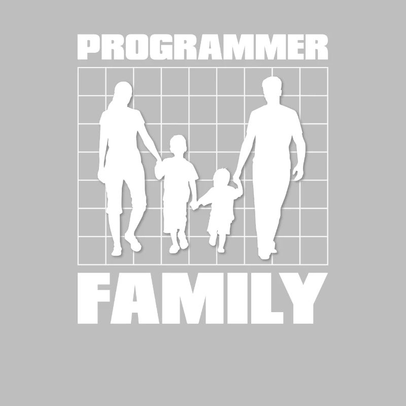 Programmeur Coder Développeur de logiciels