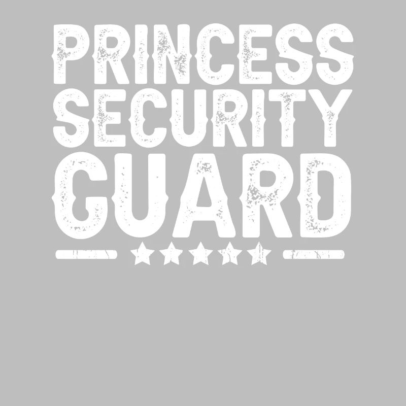Security Security Guard Security Service