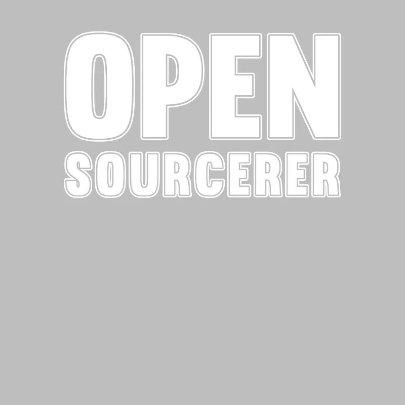 Programmeur Coder Développeur de logiciels
