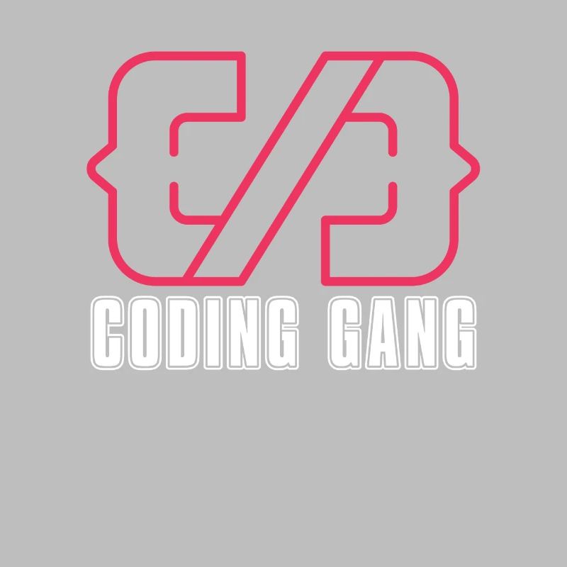 Programmeur Coder Développeur de logiciels